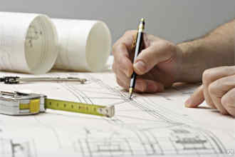 Экспертиза проектов, проверка смет Йошкар-Ола